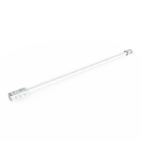 ЗагруженоИзРАЭК cba0adf12bf8856644fe805a40b743d8.png