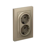 ЗагруженоИзРАЭК 854dd31cec7a1d3335691d5f913ad60b.png
