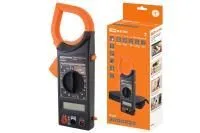 ЗагруженоИзРАЭК b989df3337548abc3a3913126d920858.jpg