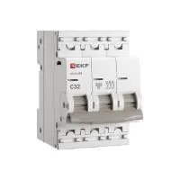 ЗагруженоИзРАЭК 876da36eb9cdd3eb300dffae59703587.jpg