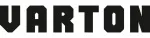Varton Varton