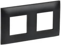 ЗагруженоИзРАЭК 4ff9972aa4f5870fda7b23a128a666e1.jpg