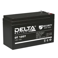 ЗагруженоИзРАЭК 8ecef47759ab752aea598638996ae4c3.png