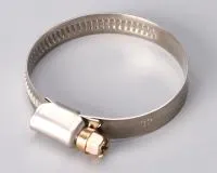 ЗагруженоИзРАЭК 046ca3f1079c419069278a1e0a3e1052.jpg