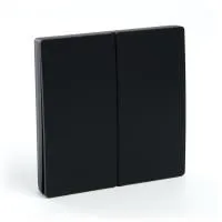 ЗагруженоИзРАЭК 630b1fd9f4eb7cac9a4b09a945090500.jpg