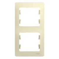 ЗагруженоИзРАЭК 6c4667b845b25b76cf51f5dc03250ec1.jpeg