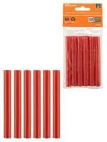 ЗагруженоИзРАЭК 970b05dcb2f661a4b7b46da3db6f3b91.jpg