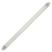 Лампа люминисцентная Т5 28W синяя G5 Camelion