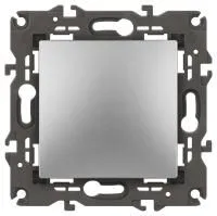 ЗагруженоИзРАЭК 30ff174aa77d98b4c09e345f7d65220c.jpg ЗагруженоИзРАЭК 30ff174aa77d98b4c09e345f7d65220c.jpg