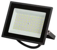 ЗагруженоИзРАЭК 1979360d4fe28e2900d6c61be30ec1f6.jpg