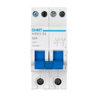 ЗагруженоИзРАЭК 3188a38a55c478bbb6a614cb03381595.png