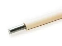 ЗагруженоИзРАЭК 3a7aa94ce1a2f4dfa3f6f4be5218c2a8.jpg