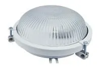 ЗагруженоИзРАЭК 648d5ffc5f4ebfe4ab721a675eff9182.jpg