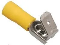 ЗагруженоИзРАЭК f38b696eaec33ab36edf36881b8f5c73.jpg