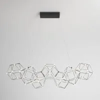 ЗагруженоИзРАЭК ba69ad35e05711eda116f887679511f4.jpg ЗагруженоИзРАЭК ba69ad35e05711eda116f887679511f4.jpg