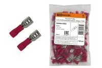 ЗагруженоИзРАЭК 80e9c2a536e62d838ccb48be05622fa2.jpg