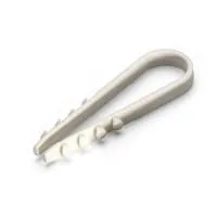 ЗагруженоИзРАЭК 2803192b4b8a8951047cdde4505d6423.jpg