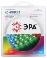 ЗагруженоИзРАЭК 973b4802096802dd165a6e09f5ee7215.jpg