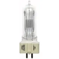 osram-cp70-64745-lampa-230v-1000vt