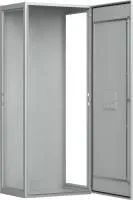 ЗагруженоИзРАЭК 0cce2157ae91f8f8d8e720b2fa433dfe.jpg