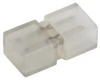 ЗагруженоИзРАЭК db33a1418f6ad470eba64f3b8e91a029.jpg
