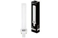 ЗагруженоИзРАЭК 03366c341218c15cd7fb441b2ca12fc6.jpg