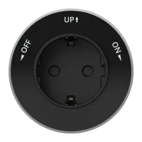 ЗагруженоИзРАЭК 7011a47b7f32398ba96289243b5af2ec.png
