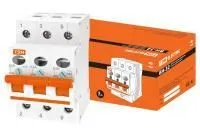 ЗагруженоИзРАЭК 04c2a7eef4d9a3e420305ed48e54dc7e.jpg