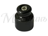 ЗагруженоИзРАЭК 495e40535aeafe2b3b13f9f1afcc924c.png