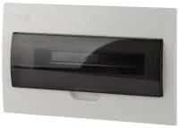 ЗагруженоИзРАЭК b16455065025e5dba1ed6c4b59725104.jpg