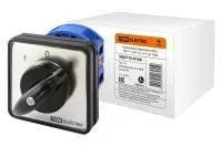 ЗагруженоИзРАЭК 9b714807802c2e0d11e99d51011dfdcc.jpg