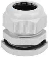 ЗагруженоИзРАЭК 14d938bc2321eda19e603398c322e3fd.jpg