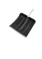 j3ykd8k5w6b0imdkmk8d64oxg1f9xkf4