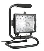 ЗагруженоИзРАЭК 521297984ee3ba1d9fc248716275de16.jpg