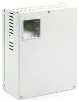 ЗагруженоИзРАЭК 80368ab5c910568b6b36d243dd7856fc.jpg