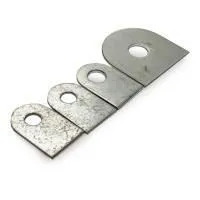 ЗагруженоИзРАЭК 79c52bc8bd4b0f1695bba2de3b0d0930.jpg