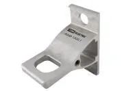 ЗагруженоИзРАЭК e2b7883b4dd71c2377913c7e2330d818.jpg