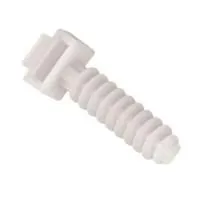 ЗагруженоИзРАЭК a8514993257e282722dd7d75ea53a1b4.jpg