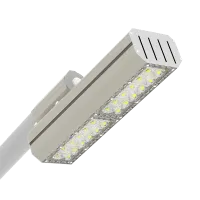 ЗагруженоИзРАЭК e21bbe3937498597c5fab273c4707a73.png