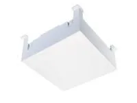 ЗагруженоИзРАЭК 927694c8945eaca068ca882f19145e35.jpg