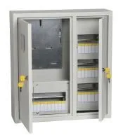 ЗагруженоИзРАЭК 380a35d95d291aaa360ac881bffe086f.jpg