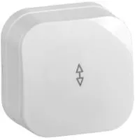 ЗагруженоИзРАЭК 9cf26f5638c578c6a2874ede631d1e73.jpg