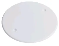 ЗагруженоИзРАЭК be7c447cd11c0ee2296c4817c3e94578.png