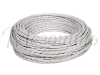 ЗагруженоИзРАЭК e983a12034323d9bfb743d147dcc0431.png