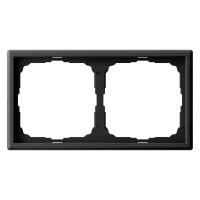 ЗагруженоИзРАЭК 83f813456a105f9379359dfe75254e9b.png