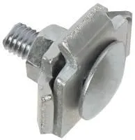 ЗагруженоИзРАЭК 74cb7c180a63fce0d5f64a22fa30dcf7.jpg