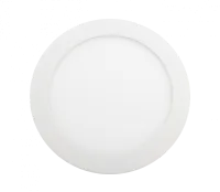 Светодиодный светильник Диора Downlight Circle 18 1