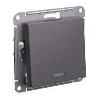 ЗагруженоИзРАЭК a50f7a3669b62bedcde4b83a5f9dc83f.jpeg