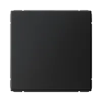 ЗагруженоИзРАЭК 9390b94edaf8019547a599b238390bd5.png