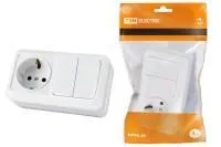 ЗагруженоИзРАЭК 64f6dd2dcea452a99335429089963cc4.jpg